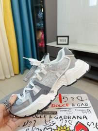 Picture of Dolce Gabbana Shoes _SKUDGsz36-46h08054331